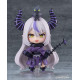 Figura Hololive Production Nendoroid La+ Darknesss 10 Cm