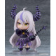 Figura Hololive Production Nendoroid La+ Darknesss 10 Cm