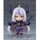 Figura Hololive Production Nendoroid La+ Darknesss 10 Cm