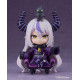 Figura Hololive Production Nendoroid La+ Darknesss 10 Cm