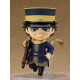 Figura Golden Kamuy Nendoroid Saichi Sugimoto 10 Cm