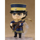 Figura Golden Kamuy Nendoroid Saichi Sugimoto 10 Cm