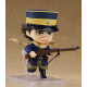 Figura Golden Kamuy Nendoroid Saichi Sugimoto 10 Cm