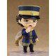 Figura Golden Kamuy Nendoroid Saichi Sugimoto 10 Cm