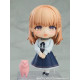 Figura Butareba: The Story Of A Man Turned Into A Pig Nendoroid Jess 10 Cm