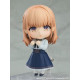 Figura Butareba: The Story Of A Man Turned Into A Pig Nendoroid Jess 10 Cm