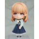 Figura Butareba: The Story Of A Man Turned Into A Pig Nendoroid Jess 10 Cm