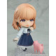 Figura Butareba: The Story Of A Man Turned Into A Pig Nendoroid Jess 10 Cm