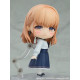 Figura Butareba: The Story Of A Man Turned Into A Pig Nendoroid Jess 10 Cm