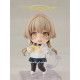 Figura Blue Archive Nendoroid Hifumi Ajitani 10 Cm