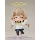 Figura Blue Archive Nendoroid Hifumi Ajitani 10 Cm