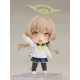 Figura Blue Archive Nendoroid Hifumi Ajitani 10 Cm