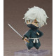 Figura Hell'S Paradise: Jigokuraku Nendoroid Gabimaru 10 Cm