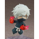 Figura Hell'S Paradise: Jigokuraku Nendoroid Gabimaru 10 Cm