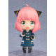 Figura Nendoroid More Accesorios Para Las Figuras Nendoroid Face Swap Anya Forger