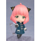 Figura Nendoroid More Accesorios Para Las Figuras Nendoroid Face Swap Anya Forger