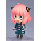 Figura Nendoroid More Accesorios Para Las Figuras Nendoroid Face Swap Anya Forger