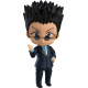 Figura Hunter X Hunter Nendoroid Leorio 10 Cm