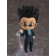 Figura Hunter X Hunter Nendoroid Leorio 10 Cm