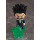 Figura Hunter X Hunter Nendoroid Leorio 10 Cm