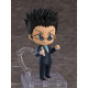 Figura Hunter X Hunter Nendoroid Leorio 10 Cm