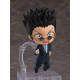 Figura Hunter X Hunter Nendoroid Leorio 10 Cm