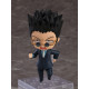 Figura Hunter X Hunter Nendoroid Leorio 10 Cm