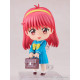 Figura Tokimeki Memorial: Girl'S Side Nendoroid Shiori Fujisaki 10 Cm