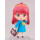 Figura Tokimeki Memorial: Girl'S Side Nendoroid Shiori Fujisaki 10 Cm