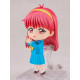 Figura Tokimeki Memorial: Girl'S Side Nendoroid Shiori Fujisaki 10 Cm