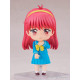 Figura Tokimeki Memorial: Girl'S Side Nendoroid Shiori Fujisaki 10 Cm