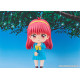 Figura Tokimeki Memorial: Girl'S Side Nendoroid Shiori Fujisaki 10 Cm