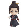 Feng Qi Luo Yang Nendoroid Wu Siyue Figure 10 Cm