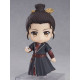 Figura Feng Qi Luo Yang Nendoroid Wu Siyue 10 Cm