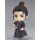 Figura Feng Qi Luo Yang Nendoroid Wu Siyue 10 Cm