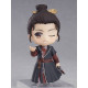 Figura Feng Qi Luo Yang Nendoroid Wu Siyue 10 Cm