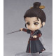 Figura Feng Qi Luo Yang Nendoroid Wu Siyue 10 Cm