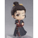 Figura Feng Qi Luo Yang Nendoroid Wu Siyue 10 Cm