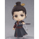 Figura Feng Qi Luo Yang Nendoroid Wu Siyue 10 Cm