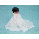 Figura Original Character Accesorios Para Las Figuras Nendoroid Doll Outfit Set: Wedding Dress