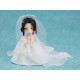 Figura Original Character Accesorios Para Las Figuras Nendoroid Doll Outfit Set: Wedding Dress