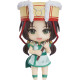 Figura The Legend Of Sword And Fairy Nendoroid Anu 10 Cm