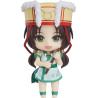 The Legend Of Sword And Fairy Figure Nendoroid Anu 10 Cm
