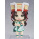 Figura The Legend Of Sword And Fairy Nendoroid Anu 10 Cm