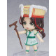 Figura The Legend Of Sword And Fairy Nendoroid Anu 10 Cm