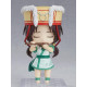 Figura The Legend Of Sword And Fairy Nendoroid Anu 10 Cm