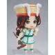 Figura The Legend Of Sword And Fairy Nendoroid Anu 10 Cm