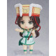 Figura The Legend Of Sword And Fairy Nendoroid Anu 10 Cm