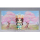 Figura The Legend Of Sword And Fairy Nendoroid Anu 10 Cm