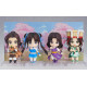 Figura The Legend Of Sword And Fairy Nendoroid Anu 10 Cm